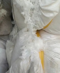 11包棉麻4包亚麻便宜出售