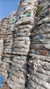 长期出售大白压块，小白压块