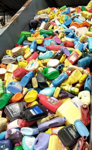 长期出售花乙压块