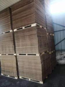 长期出售高温纸，中温纸，低温纸，竹浆/木浆材质都有