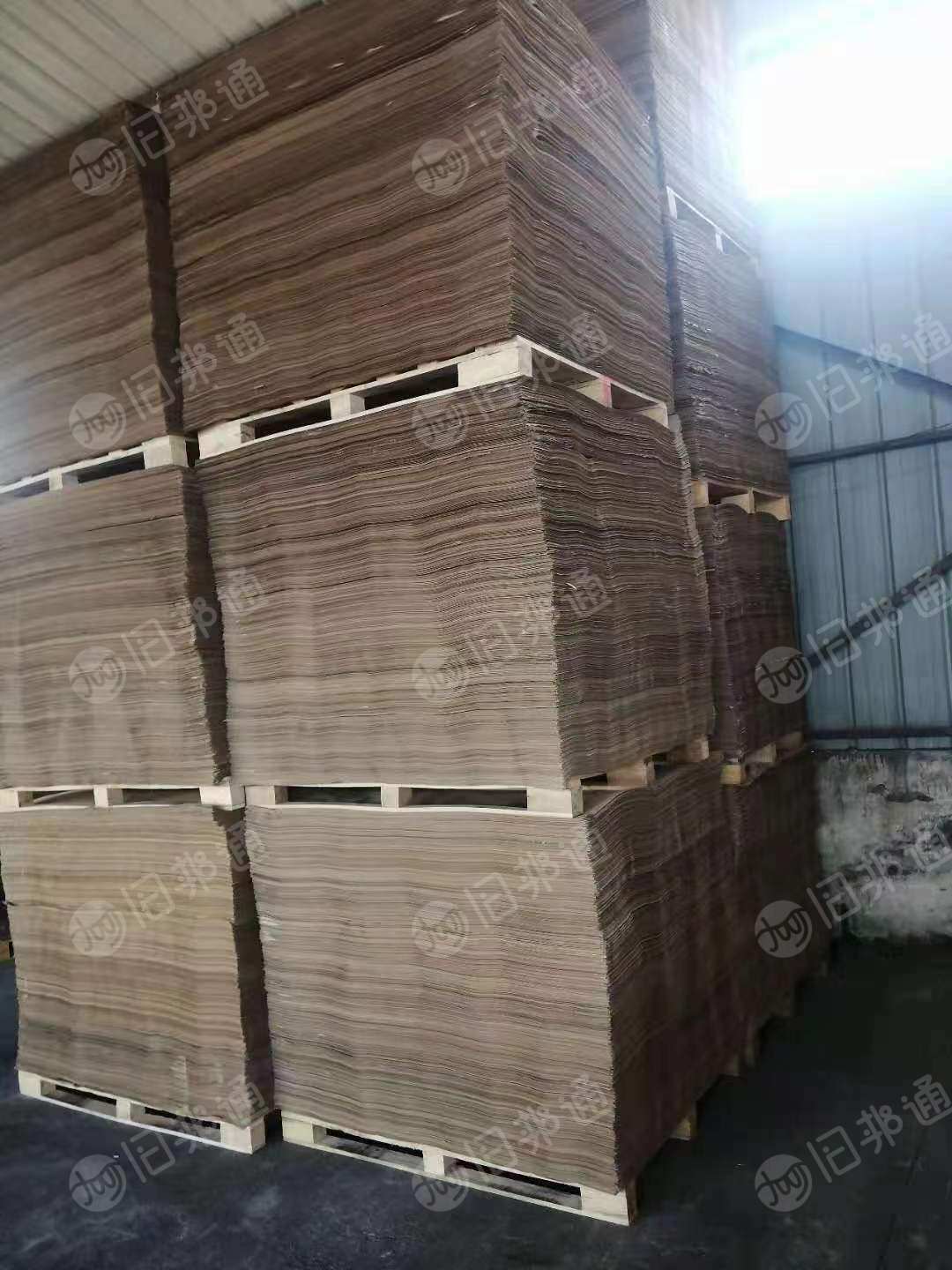 长期出售高温纸,中温纸,低温纸,竹浆/木浆材质都有