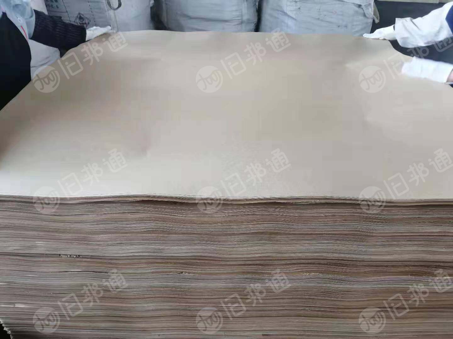 长期出售高温纸,中温纸,低温纸,竹浆/木浆材质都有