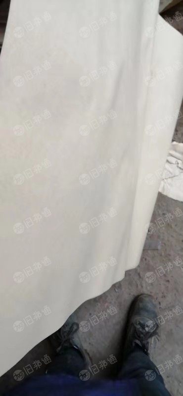 长期出售高温纸,中温纸,低温纸,竹浆/木浆材质都有