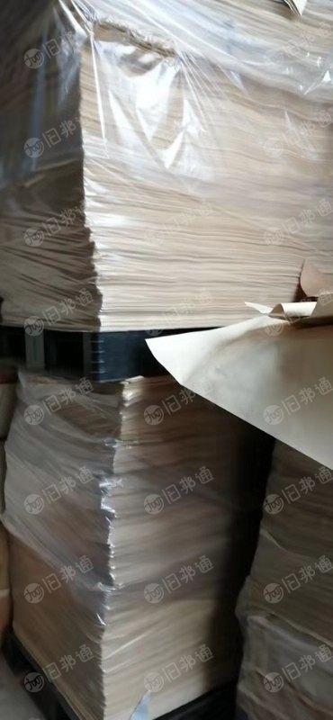 长期出售高温纸,中温纸,低温纸,竹浆/木浆材质都有