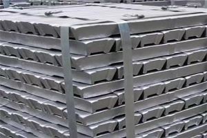 厂家大量供应ADC12、AiSiCu3/A380/压铸铝锭