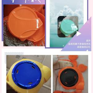 本色ABS破碎料求购，冲击20，要求干净直接做尺壳用