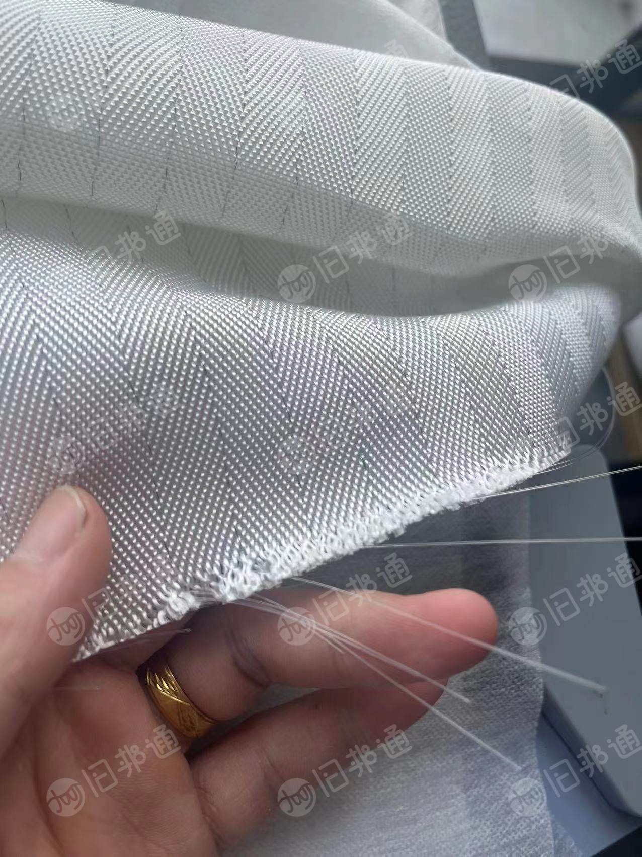 工业布,导电布。现货十几吨