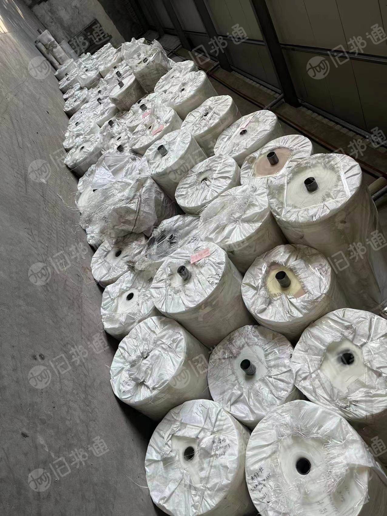 工业布,导电布。现货十几吨