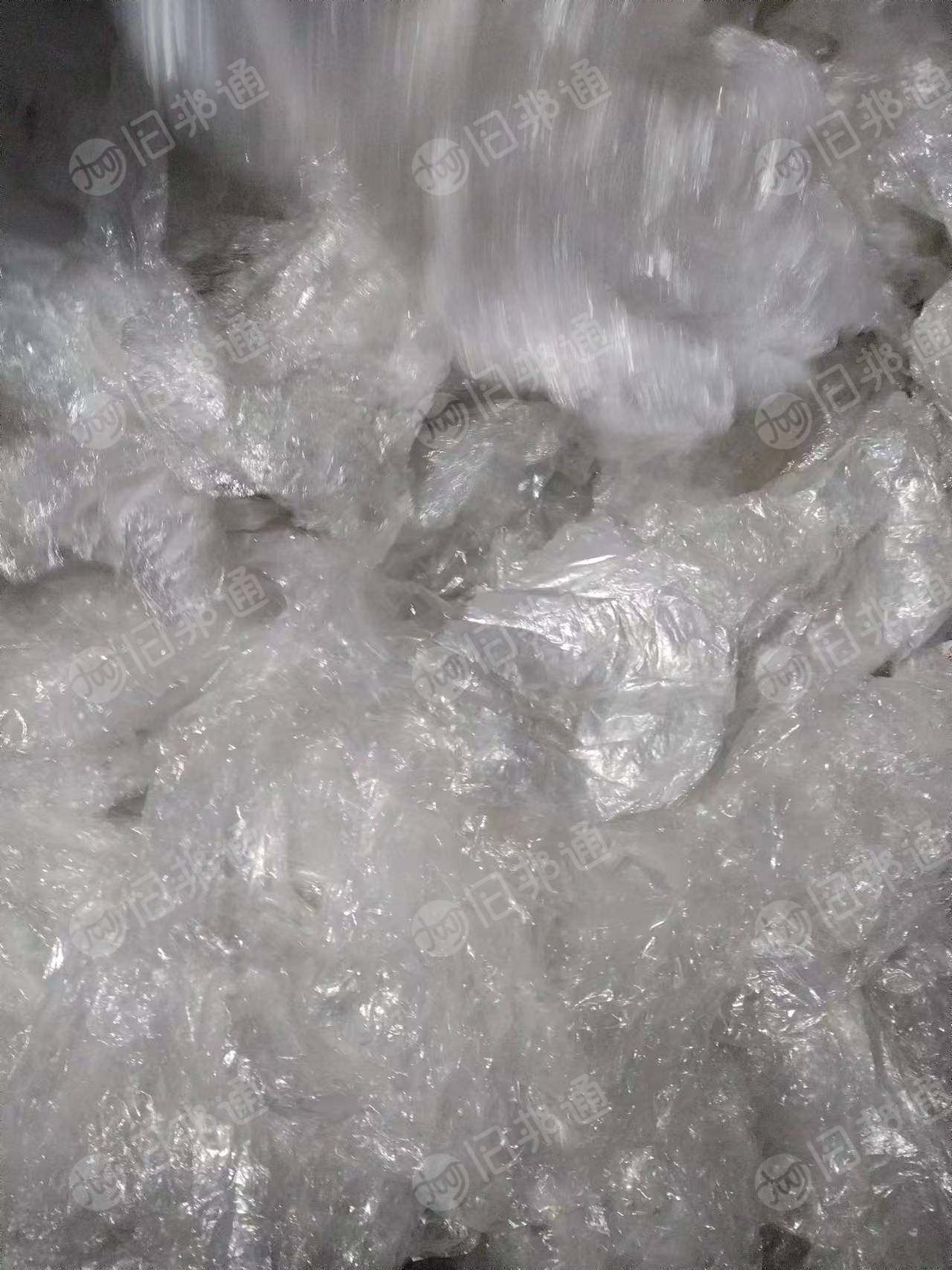 PE干造缠绕膜,水洗缠绕膜长期大量收购,月需100吨