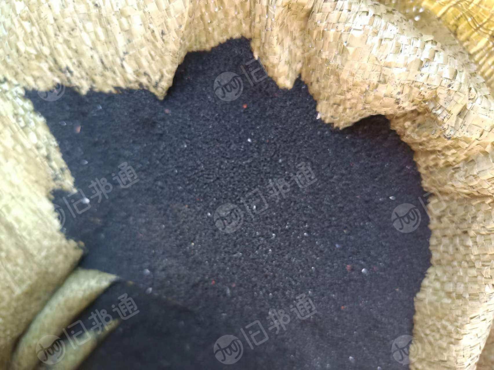 跑道和胶边打的胶粉,有纯胶粉,有二合一的,长期出售