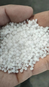 长期出售PE透析桶颗粒，过150目，月供大几十吨