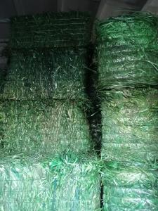 PET打包带长期出售，现货一挂车