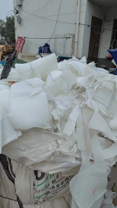 汽车内饰仪表盘双面特氟龙3Dmesh，长期出售