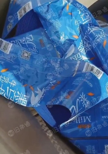 pet食品包装卷膜,现货15吨,长期出售