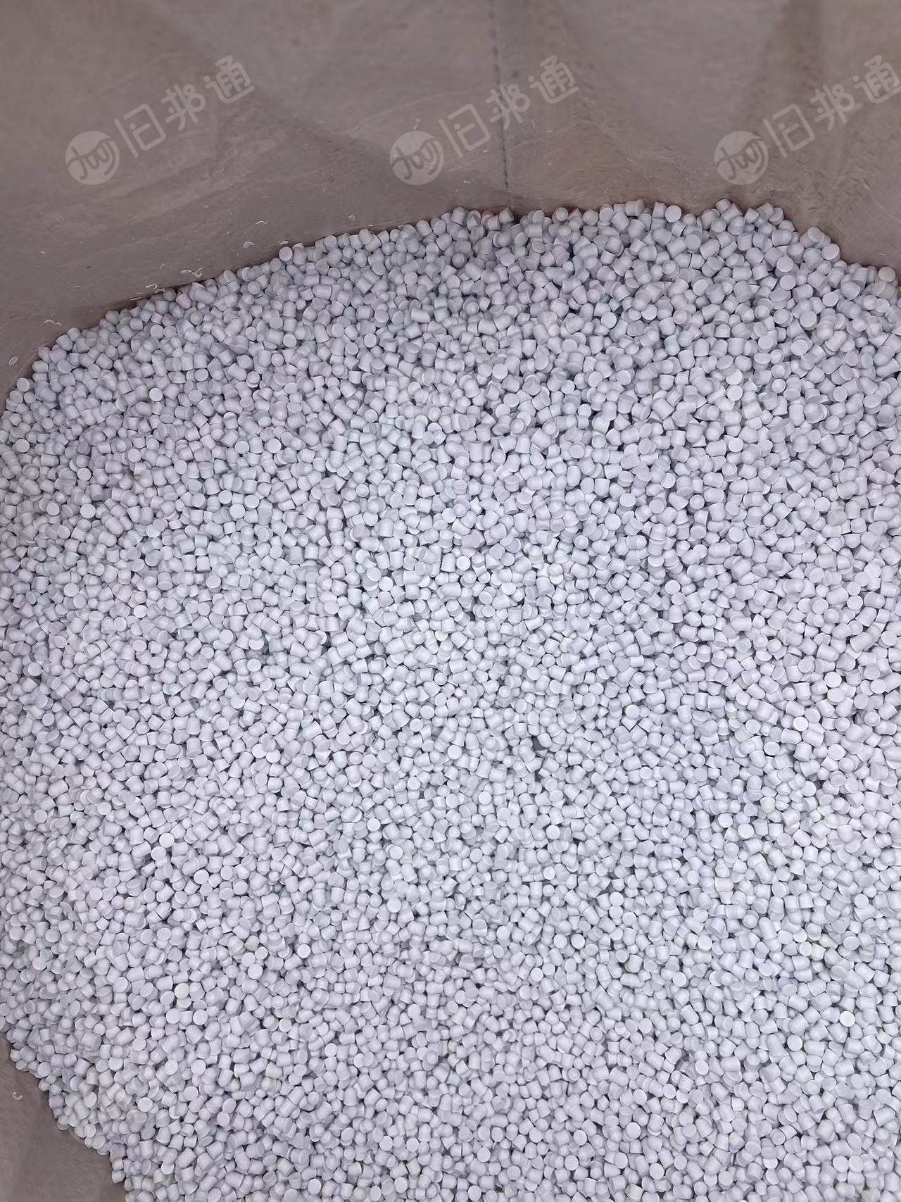 出售全塑PVC颗粒,新料,环保无味的