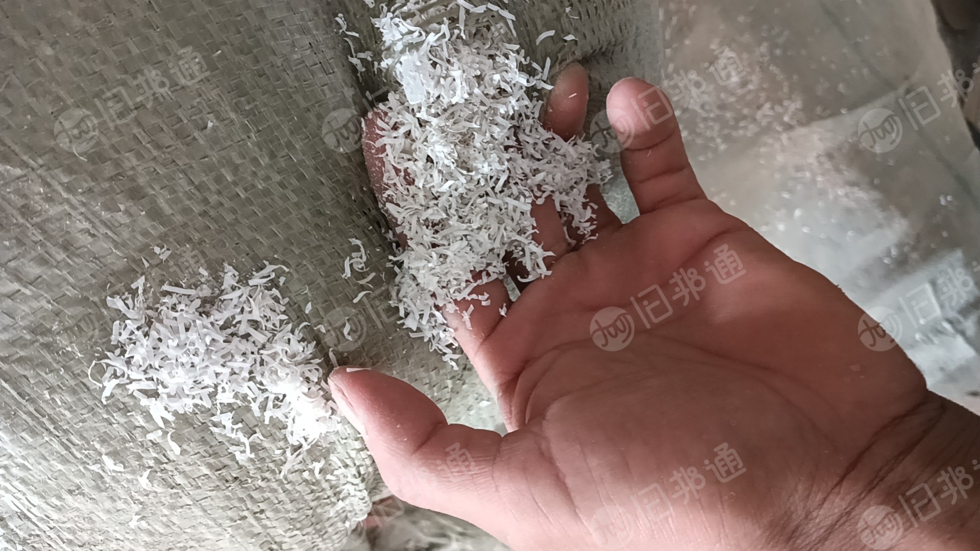 山东地区常年回收封边沫子,pvc膜 封边皮,欢迎新老客户咨询