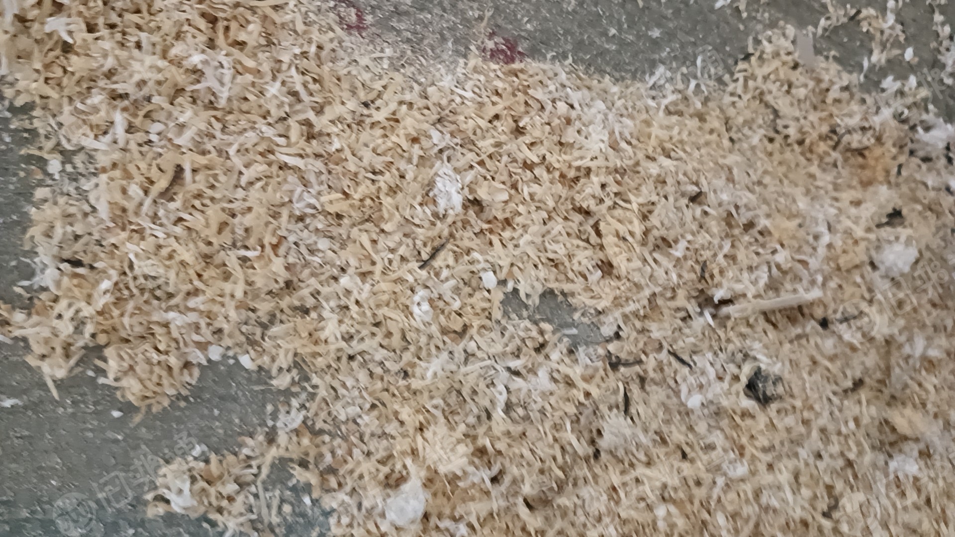 山东地区常年回收封边沫子,pvc膜 封边皮,欢迎新老客户咨询