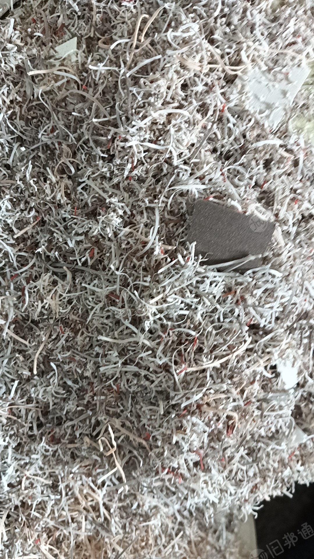 山东地区常年回收封边沫子,pvc膜 封边皮,欢迎新老客户咨询