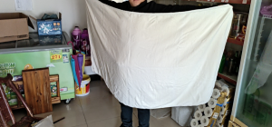 宾馆浴巾，大浴巾1.6*0.9，小毛巾，长期出售