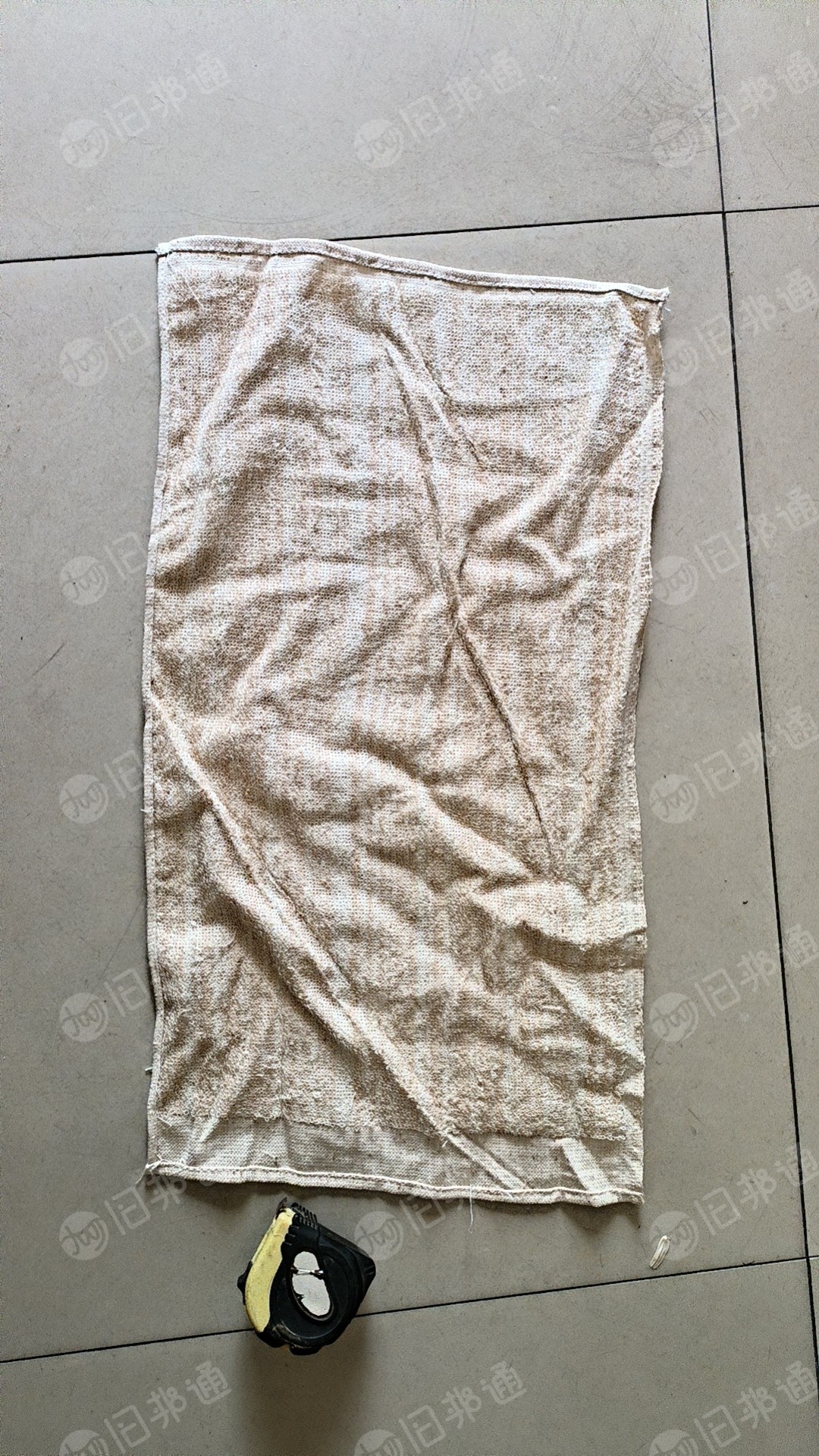 宾馆浴巾，大浴巾1.6*0.9，小毛巾，长期出售