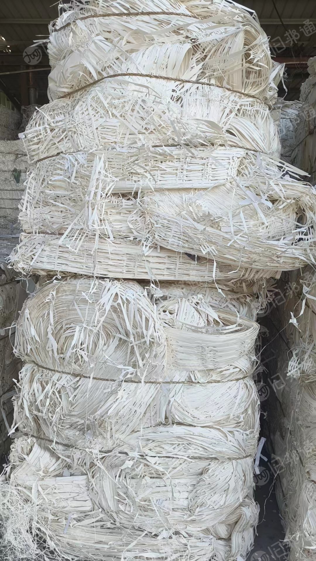 大量收购纯白刀叉纸,瓢根纸,装车打款