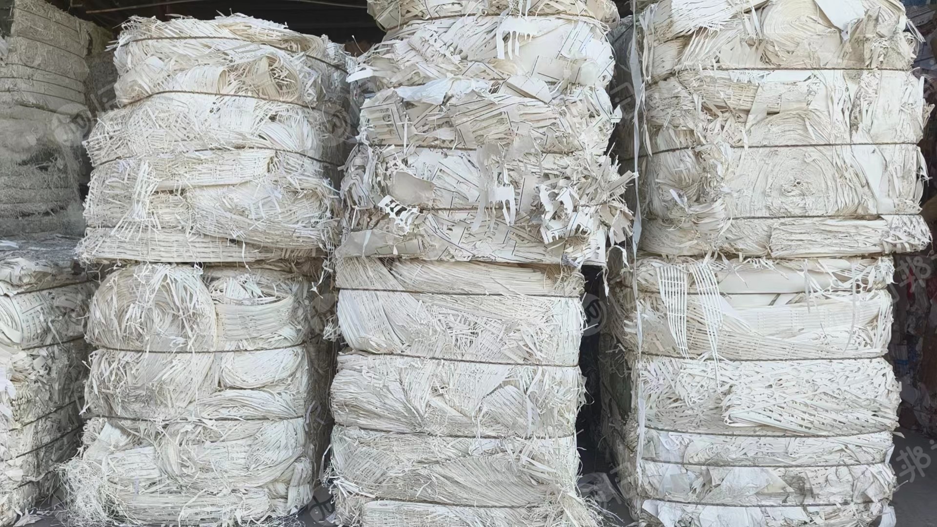 大量收购纯白刀叉纸,瓢根纸,装车打款