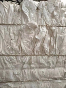 大量收购不锈钢衬纸，装车打款