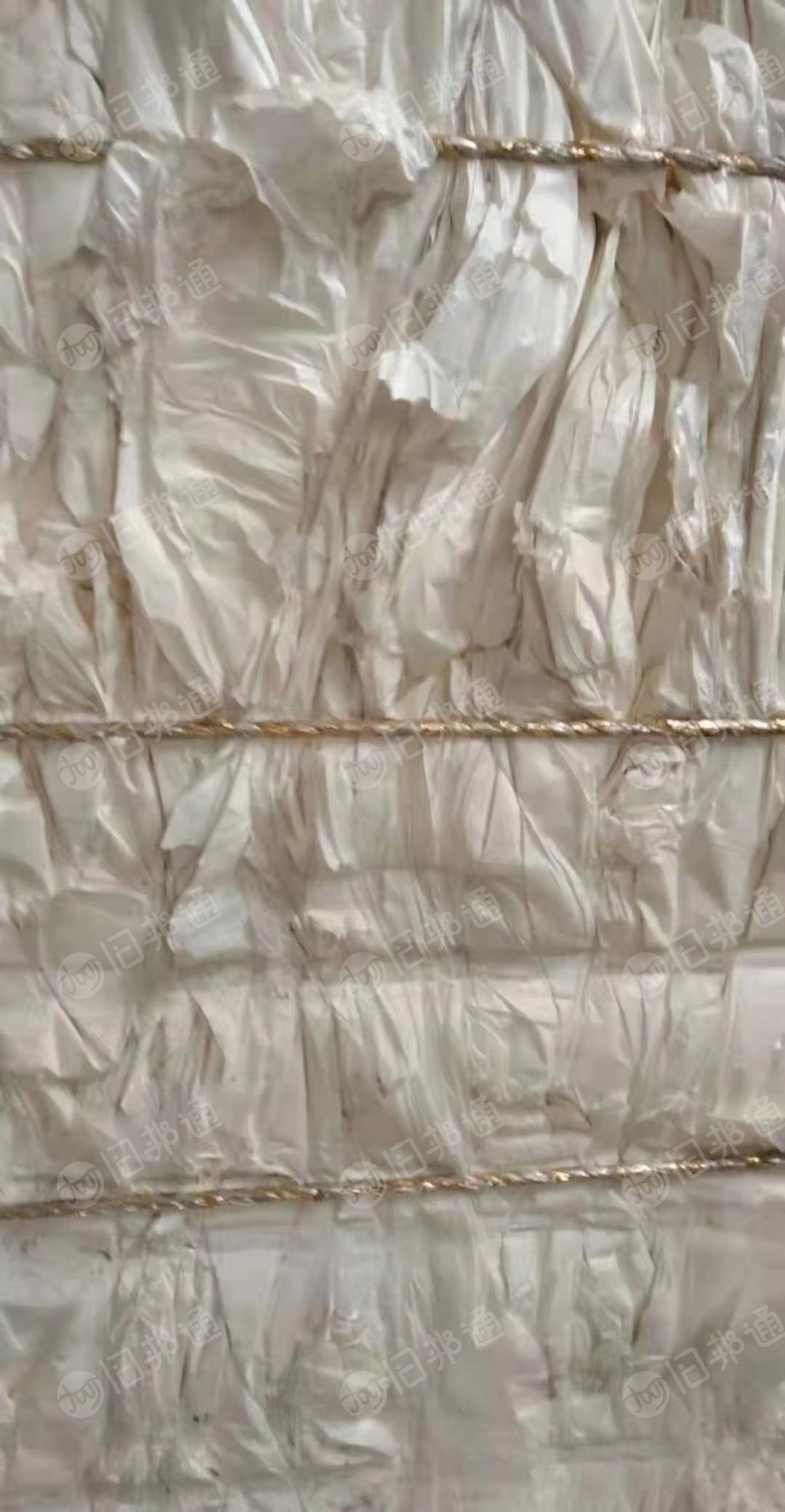 大量收购不锈钢衬纸,装车打款