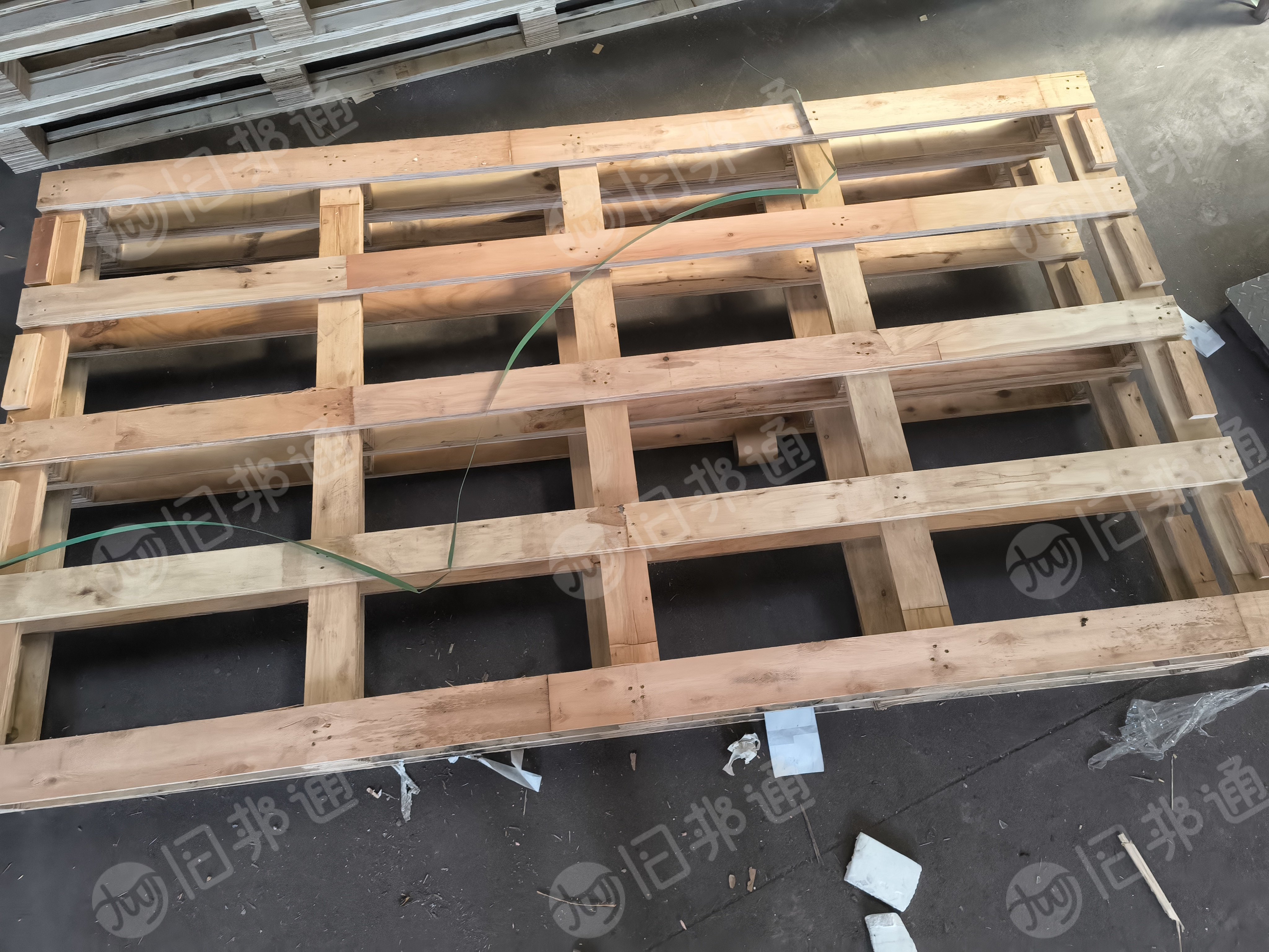 光伏玻璃托盘大量出售