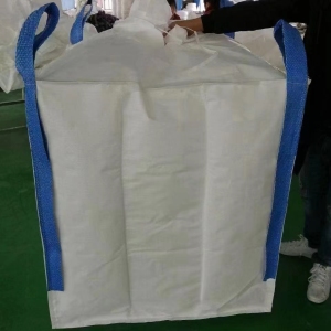 吨包定制，批量现货，欢迎来电！