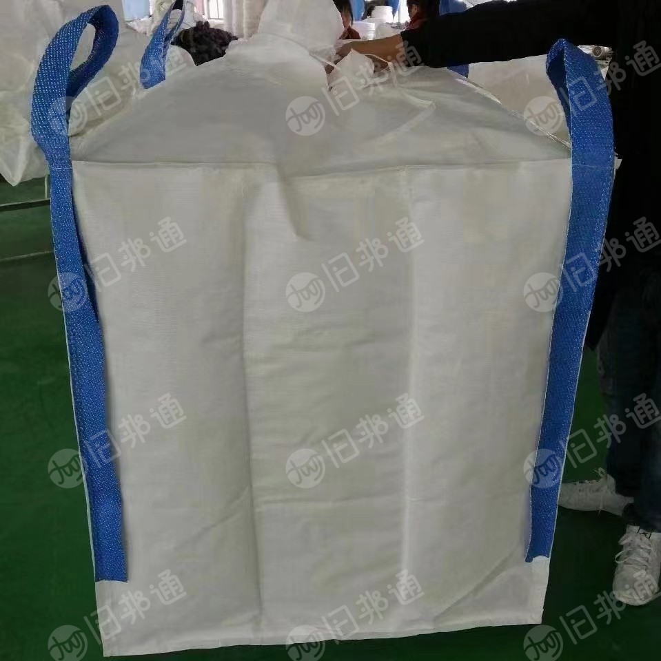 吨包定制,批量现货,欢迎来电!