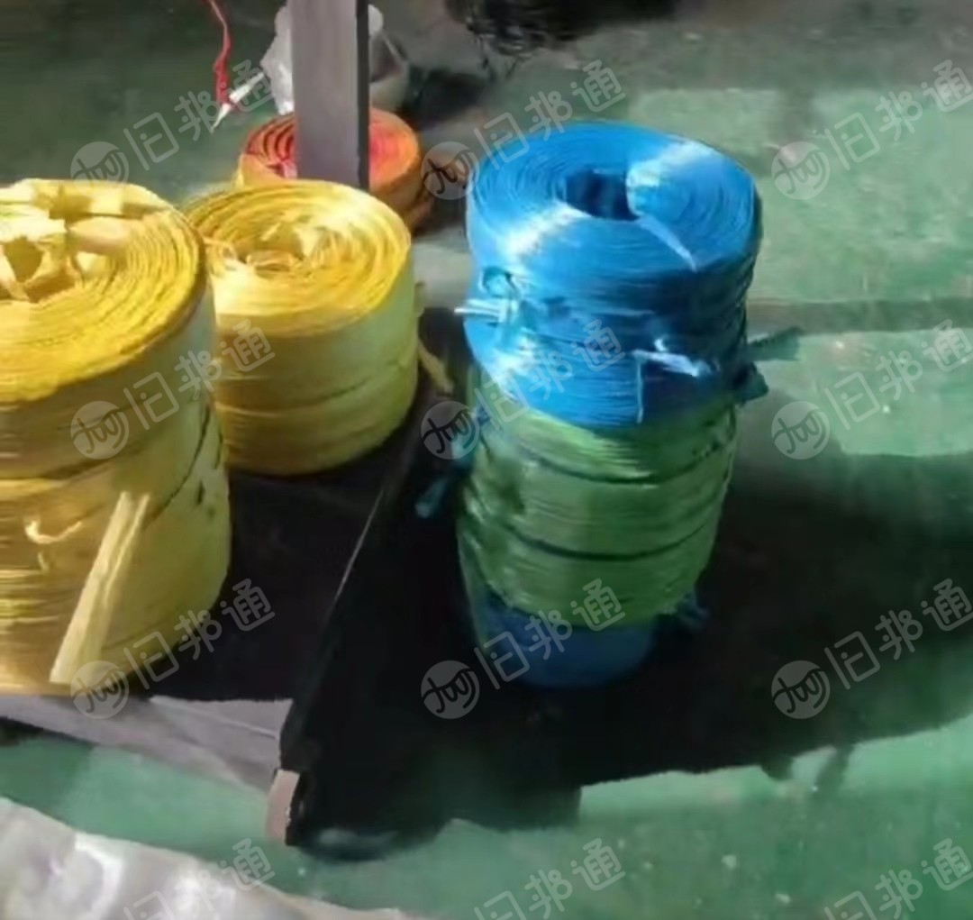 PET复合膜,聚酯轻胶膜,做捆扎绳用,长期求购