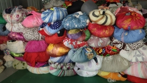 夏装B货，夏B，长期大量出售