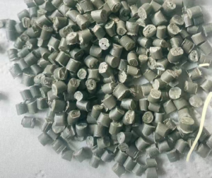 长期出售PP颗粒，聚丙颗粒