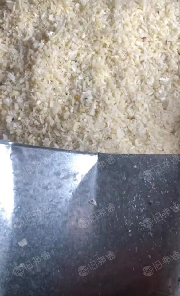 长期出售POK本色水口,杂色水口