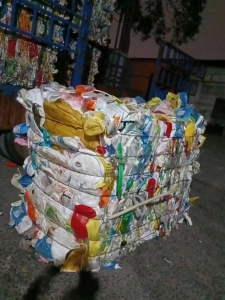 花乙，大小白，大蓝桶，小蓝桶压块长期现金大量采购