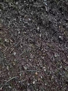 出售铁销材质球铁500