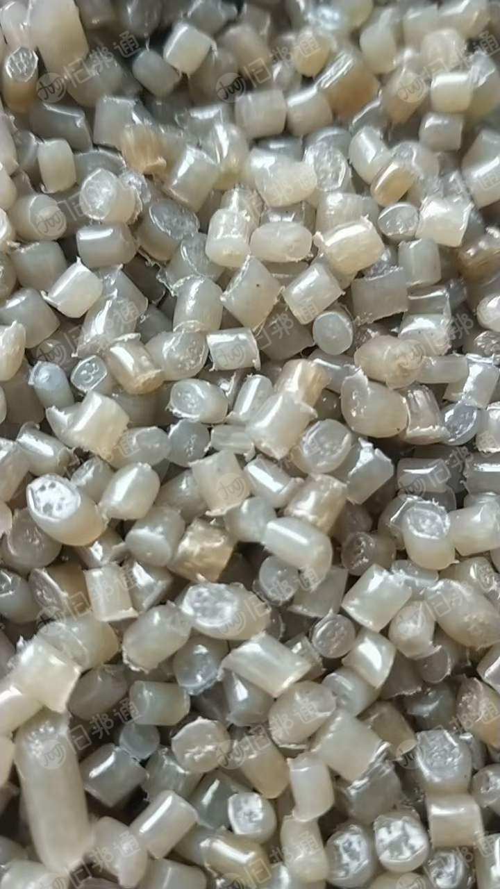 纯高压粒子,包吹膜,现货二十吨左右,现货出售