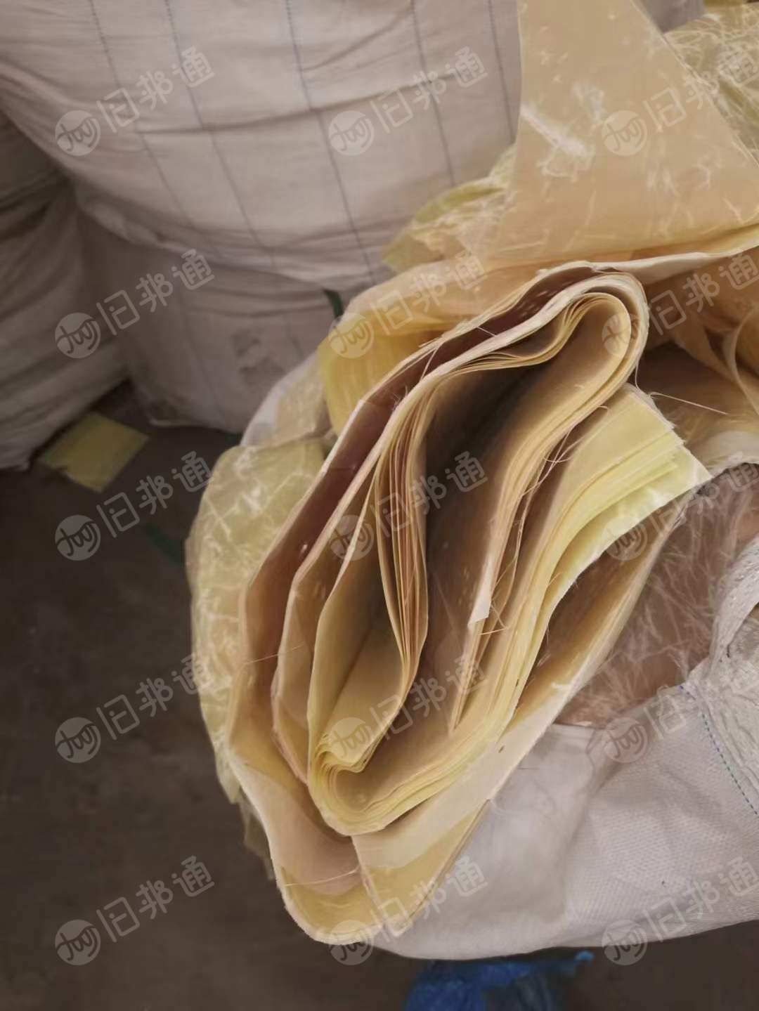 pp半固化片,现货十吨,常年有货
