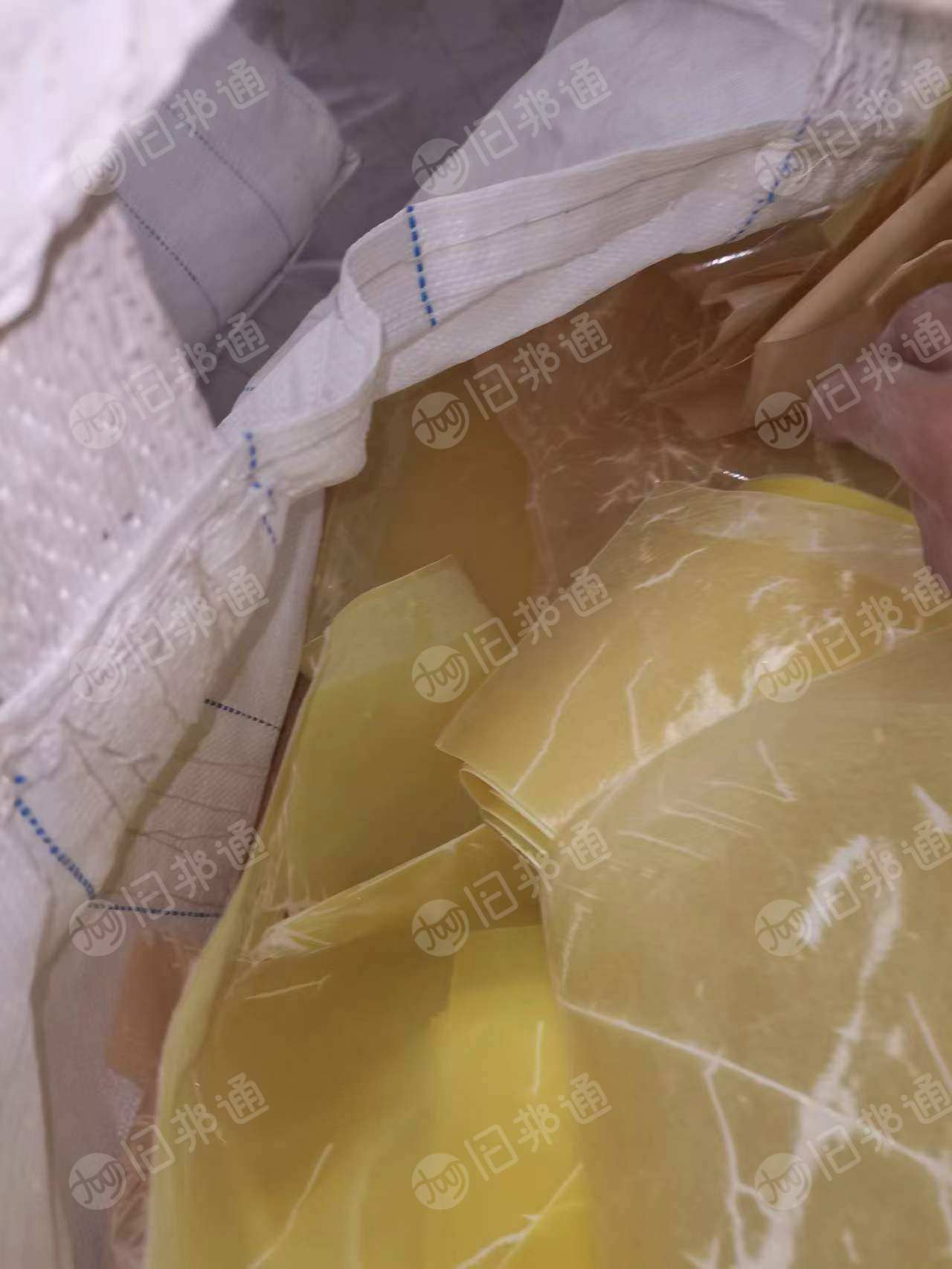 pp半固化片,现货十吨,常年有货