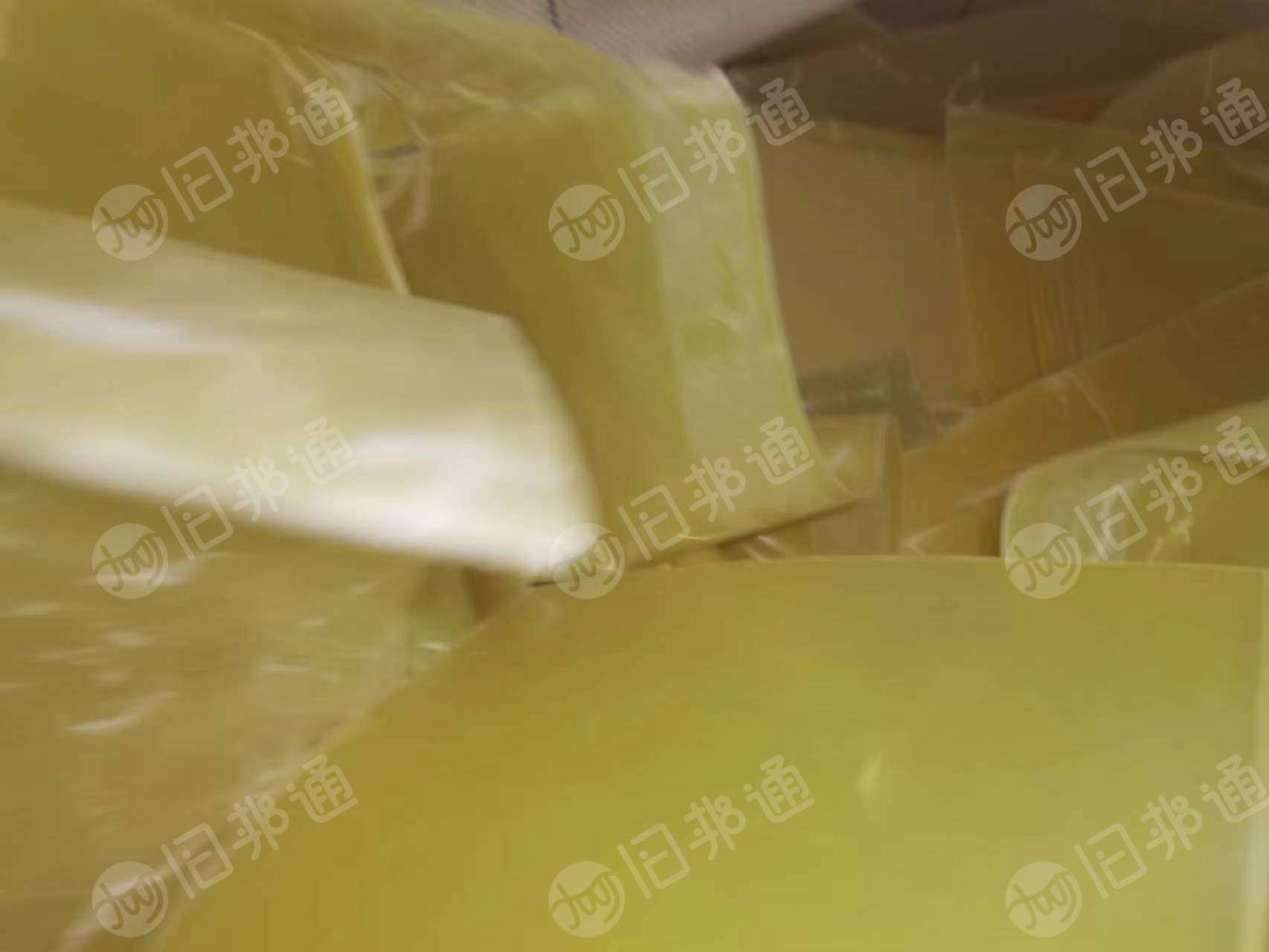 pp半固化片,现货十吨,常年有货