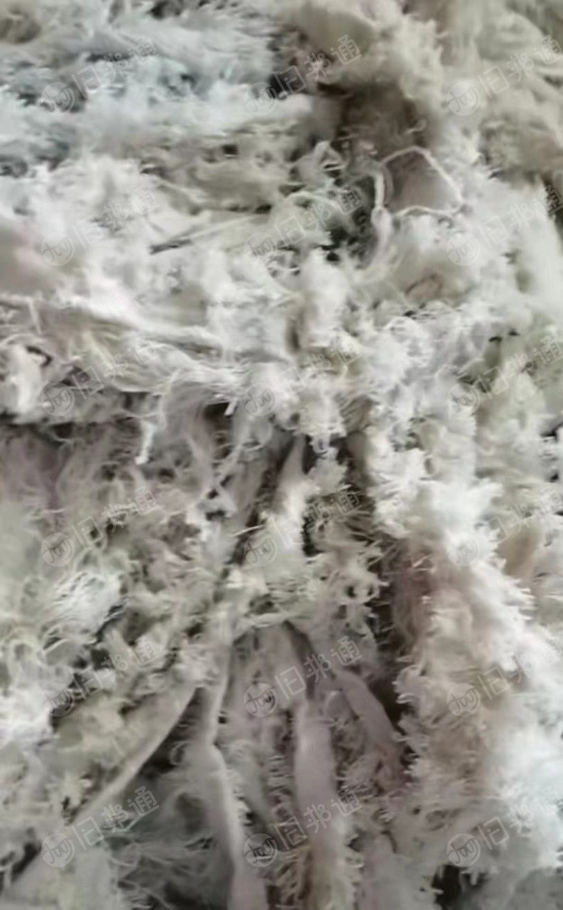 开毛厂原料,澳毛小白毛,梳开碳化毛,回毛回丝,碳化精短,皮剪毛,大量出售