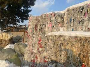 聚乙聚酯炼油料，月供10吨，长期有货