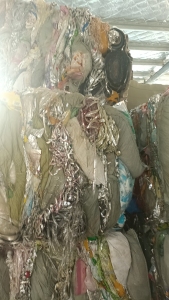 pp复合pet膜，现货两个半挂，大量现货出售