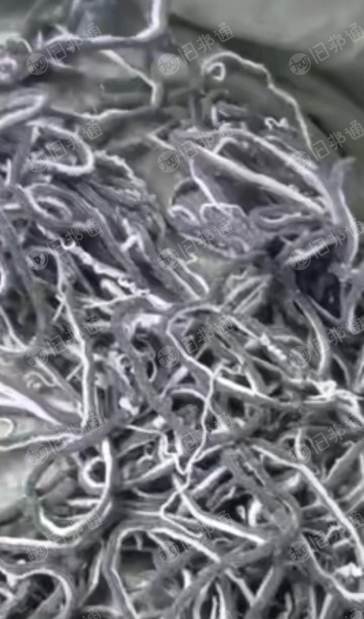 泡泡丝,袜片,袜圈,高弹丝,花弹丝,大量出售