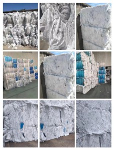 大量收购锂电池拆解隔膜，拆解隔离膜，造粒用