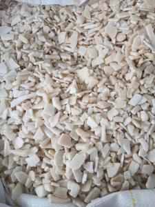 本色ABS破碎料，清洗干净过静电筛选，长期出售