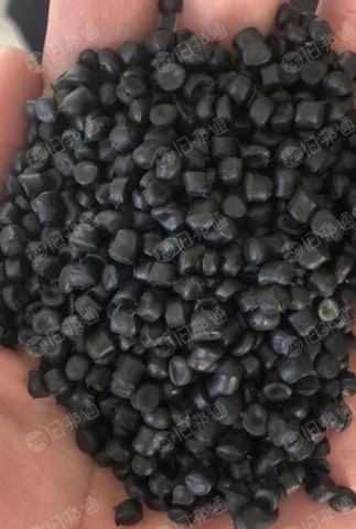 pvc颗粒,电缆皮底料,可定制出售
