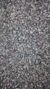 出售HDPE灰色颗粒