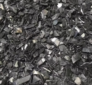 长期出售合金破碎料料，ABS破碎料